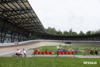 Первенство Тулы по велоспорту, Фото: 4