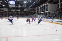 Соревнования по хоккею за Кубок губернатора Тульской области, Фото: 22