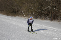 Лыжный марафон, Фото: 5