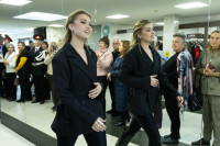 Торжественное открытие фестиваля, Фото: 29