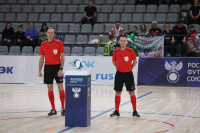 ТЗМС - КПРФ-2, Фото: 4