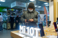 В Туле открыли первый в России совместный салон-магазин МТС и Xiaomi, Фото: 6
