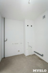 Демо-этаж в ЖК «Молодежный»: узнайте, как будет выглядеть ваша квартира, Фото: 1