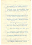 Архивы ФСБ по НКВД, Фото: 11