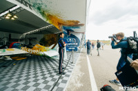 Соревнования Red Bull Airrace, Фото: 71