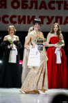 Титул «Миссис Тула — 2025» выиграла Наталья Абрамова, Фото: 67