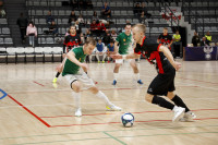 ТЗМС - Алюминика, Фото: 8