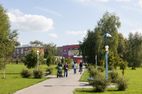 Кимовск-Донской-Новомосковск-Узловая, Фото: 15