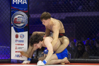 Битва за Тулу-2026, Фото: 50