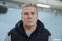 Турнир, посвященный памяти тренера В.Ф. Алехина, Фото: 56