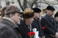 Открытие памятника Василию Жуковскому в Туле, Фото: 15