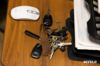 Легко ли быть участковым?, Фото: 5