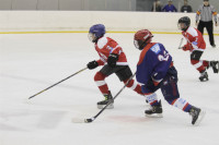 Международный детский хоккейный турнир. 15 мая 2014, Фото: 38