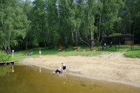 Пляжи, Фото: 10