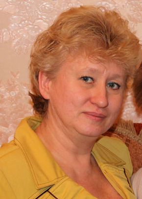 Отариноларинголог МУЗ ДГБ Поликлиника №1 г.Донского