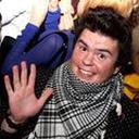 Дмитрий Литвинов